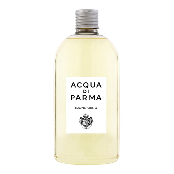 Buongiorno - Ricarica per Diffusore d'Ambiente, ACQUA DI PARMA